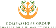 Compassions Group