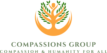 Compassions Group